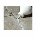 King Packaged Materials Filler Crack Concrete 950ml 12021101